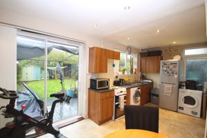 Photo 13- click for photo gallery